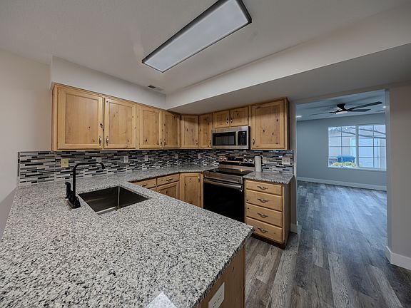 5th image of 6167 S 1275 E