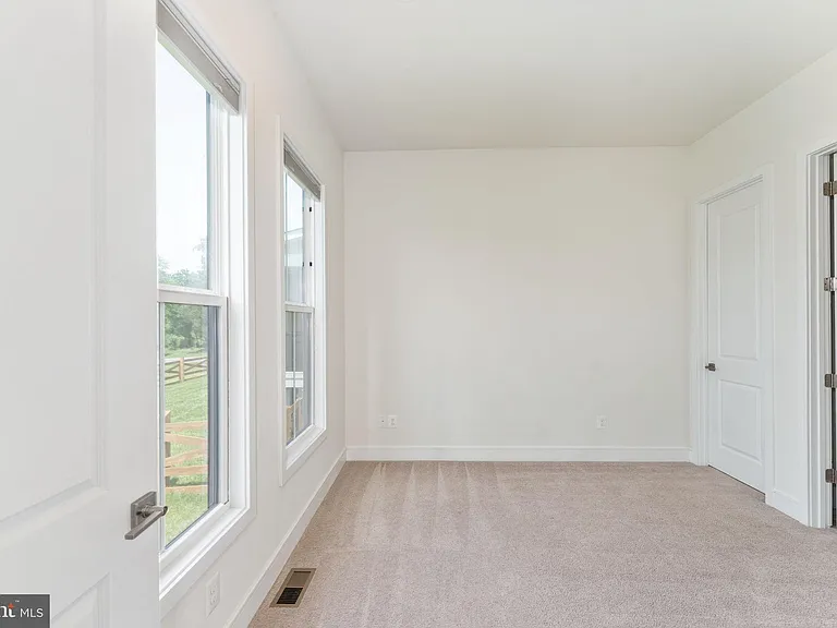 23747 Alton Ridge Pl — Photo 39