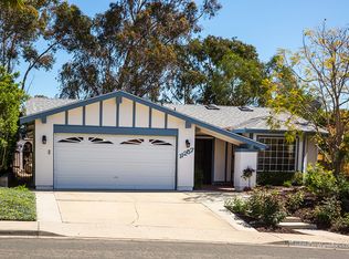 11257 Linares St, San Diego, CA 92129