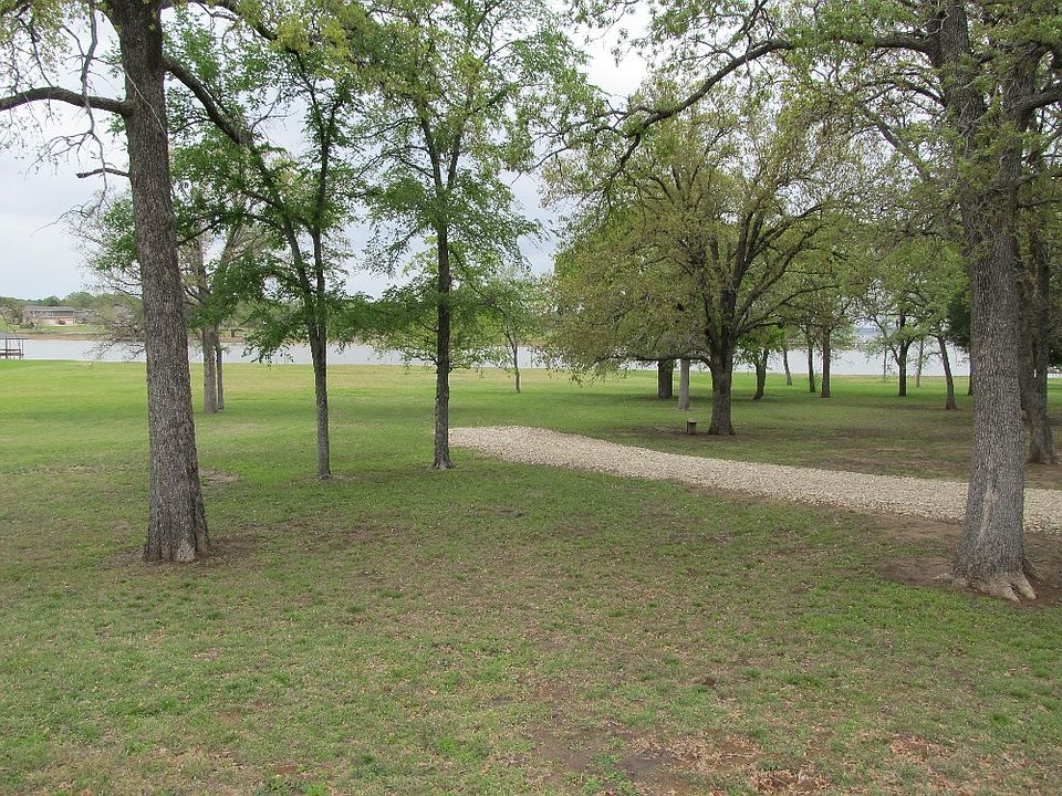 1st image of Vista Ridge Lot 4
