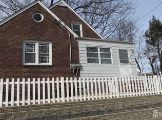 13 Union St, Sayreville, NJ 08872