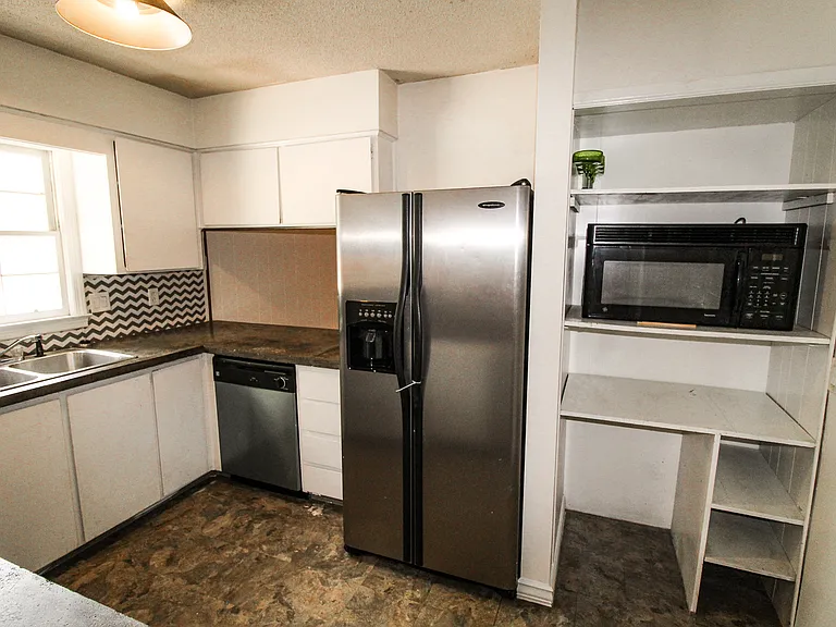 116 Greenbriar Trl — Photo 10