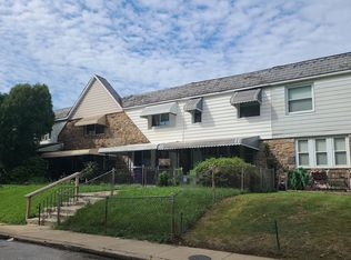 5116 Chalgrove Ave, Baltimore, MD 21215
