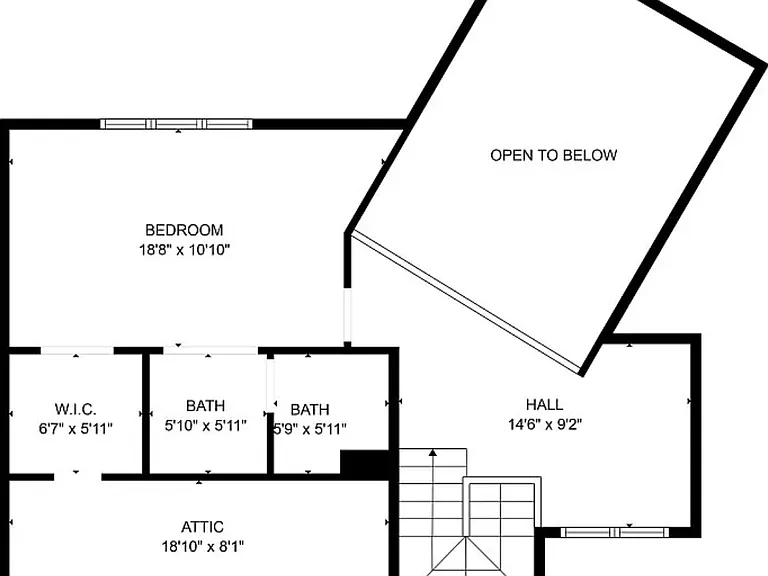 412 Dog Mountain Rd — Photo 36