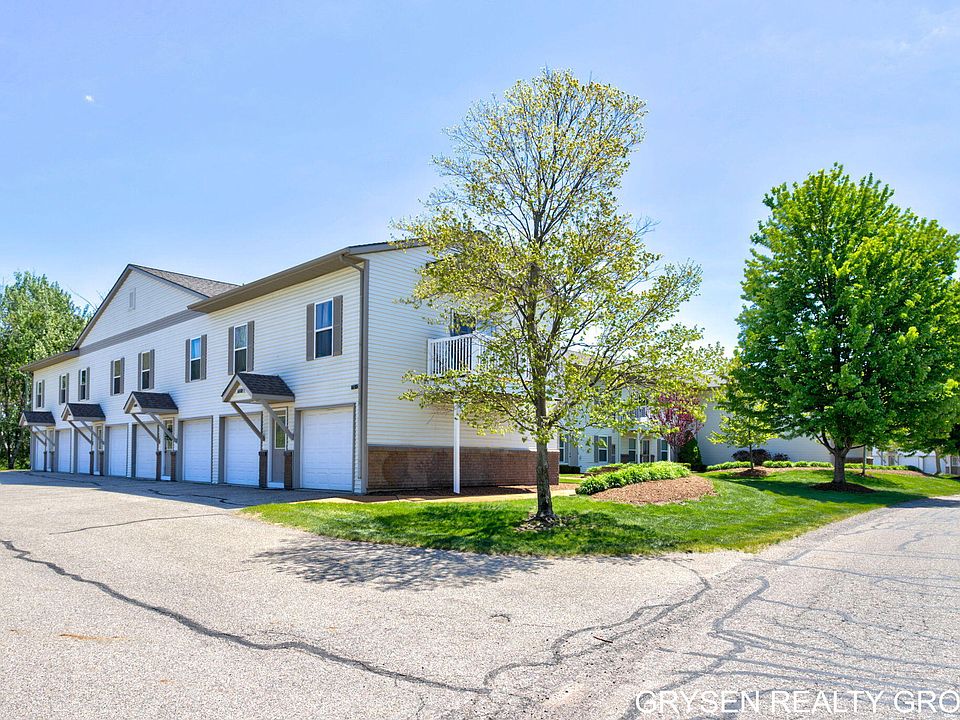 1st image of 5752 E Town Dr Unit 9