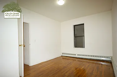 Rented by Old Oak Real Estate