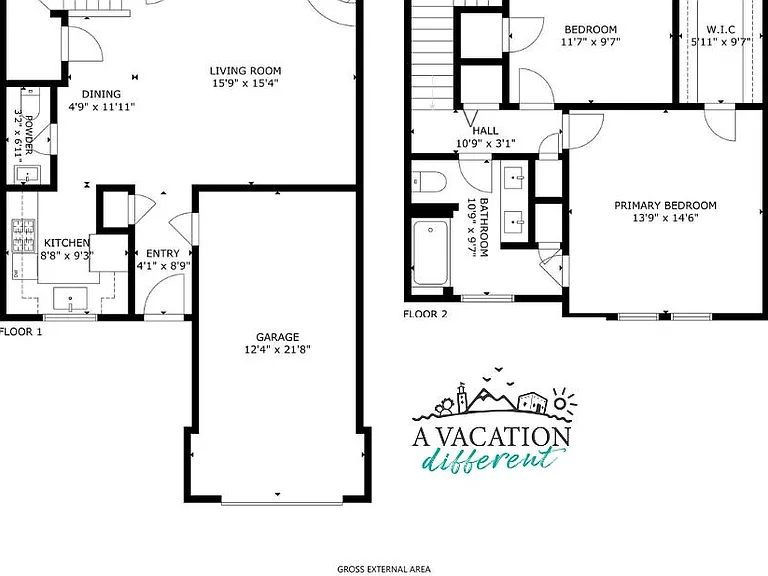 211 Rosario Blvd #5 — Photo 74