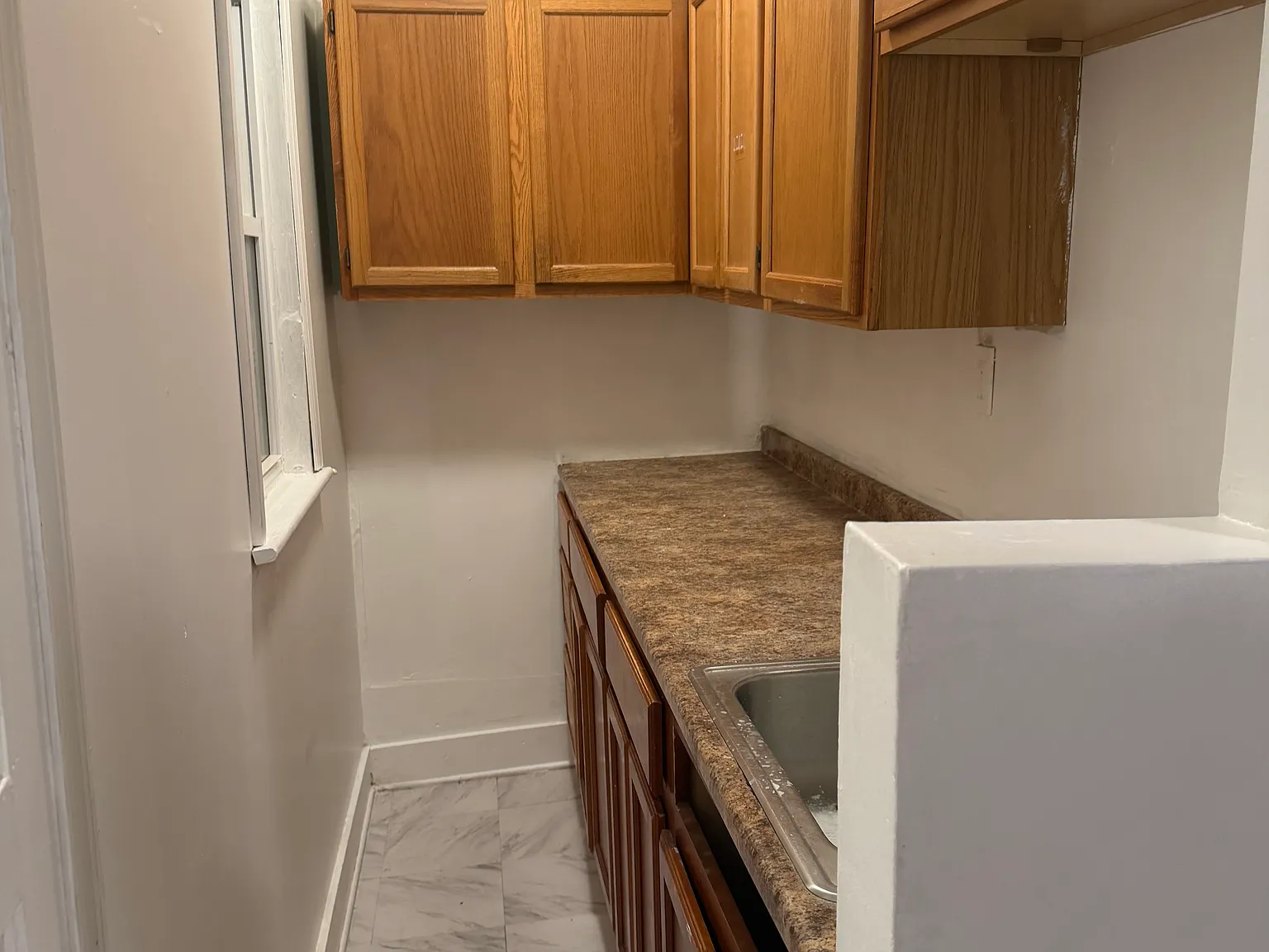 3 bed, 1500 sqft, $3,000 — Photo 2