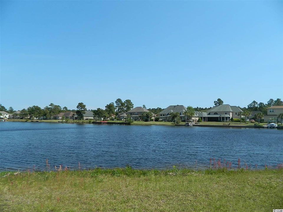 1st image of 9437 Carrington Dr. Lot 469