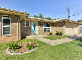 1524 Wilshire Ave, Norman, OK 73072