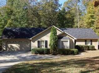 6115 N Church St, Greensboro, NC 27455
