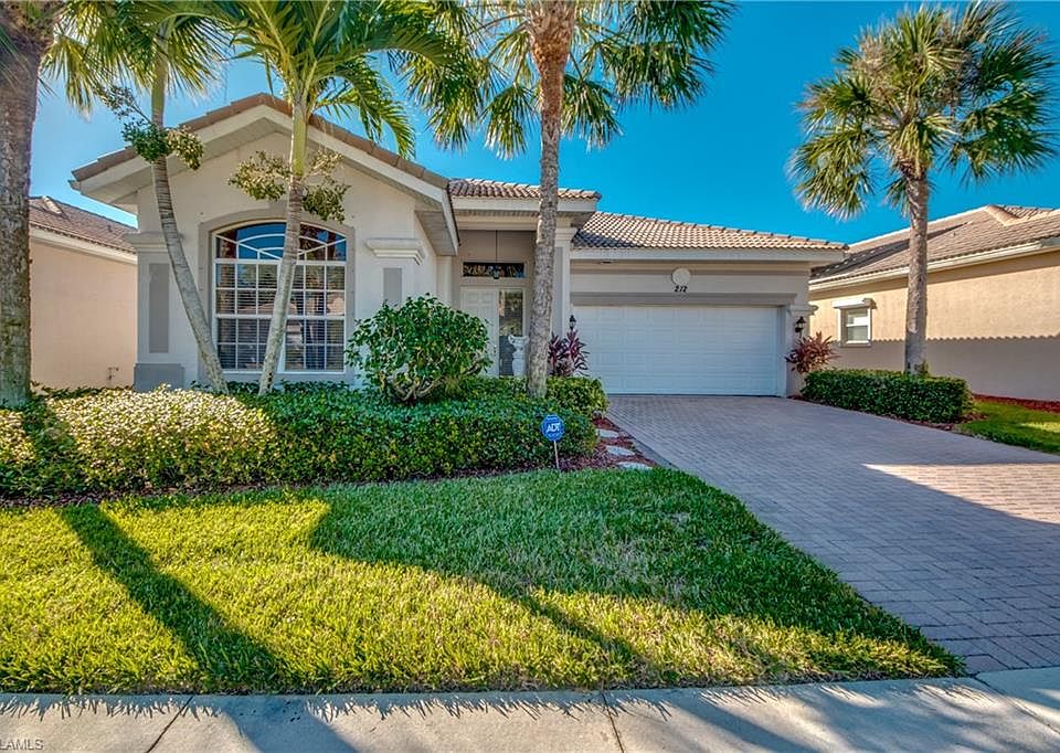 1st image of 212 Glen Eagle Cir