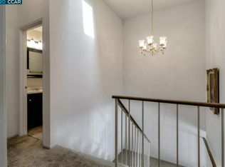 191 Pelican Loop, Pittsburg, CA 94565