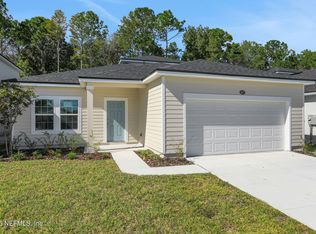 14373 Firebird Dr, Jacksonville, FL 32234