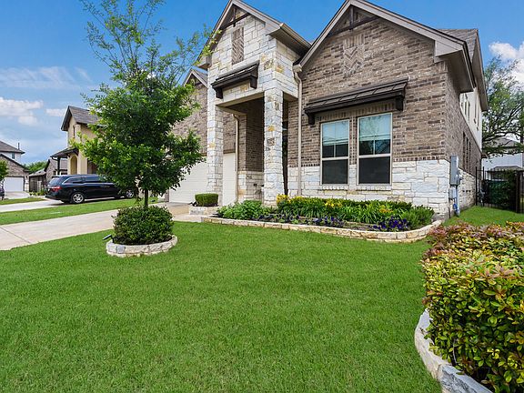 2nd image of 1400 Little Elm Trl Unit 1203