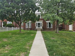 1798 Northwest Blvd APT C, Columbus, OH 43212