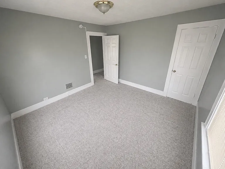 12 Jefferson St #12 — Photo 9