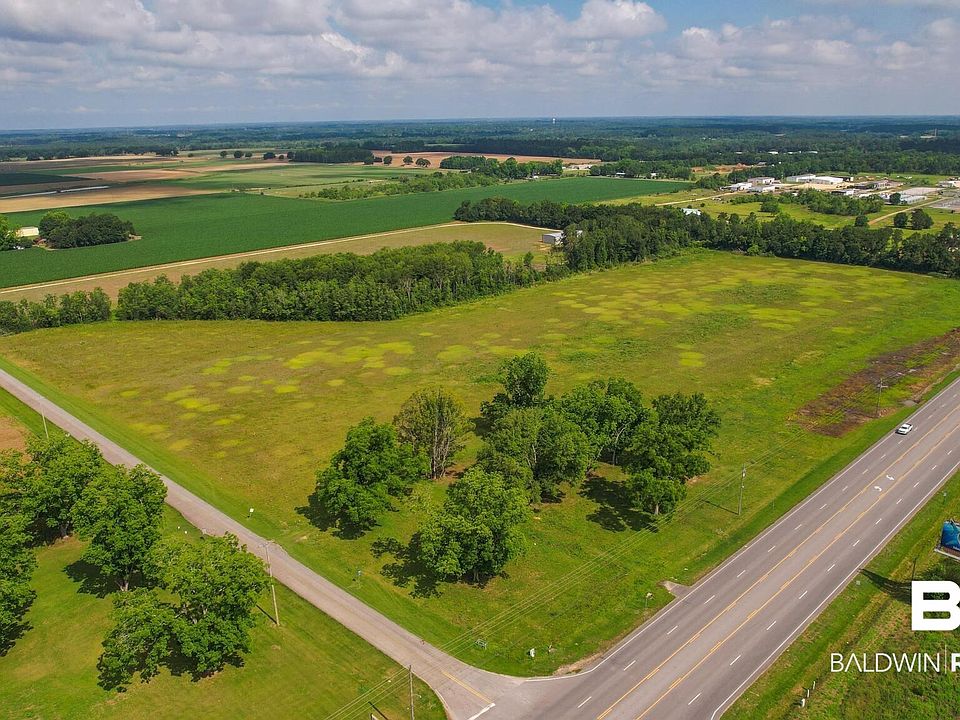 1st image of 19127 State Highway 59