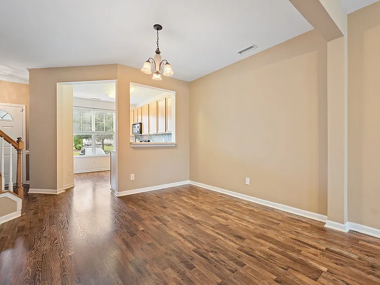 100 Stratford Lakes Dr #160 — Photo 3