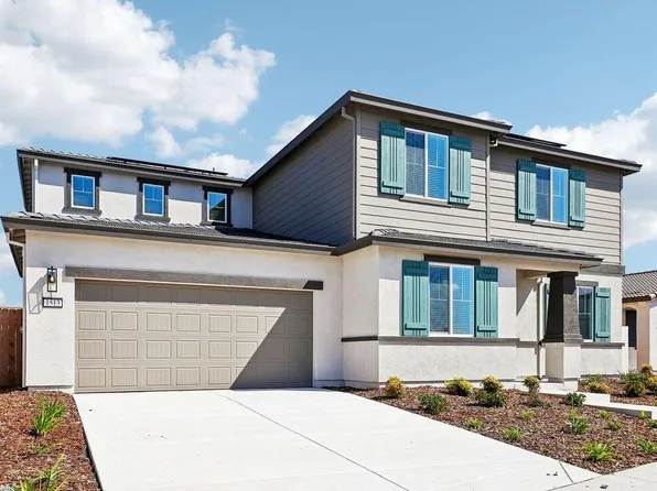 1513 Brook Trout Way, Sacramento, CA 95832