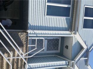 258-75 Francis Lewis Blvd #3A, Rosedale, NY 11422