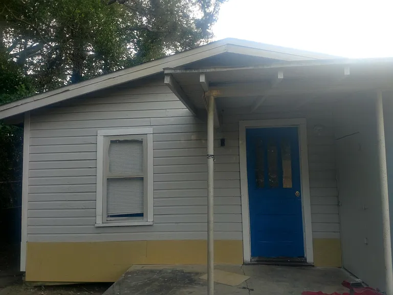 3030 N P St — Photo 4