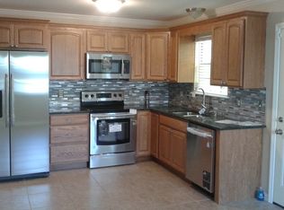 408 Diana Ln, Harker Heights, TX 76548