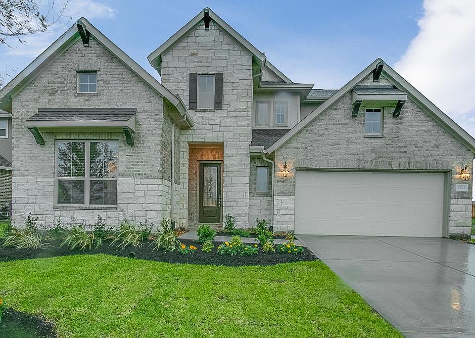1st image of 3243 Karleigh Way