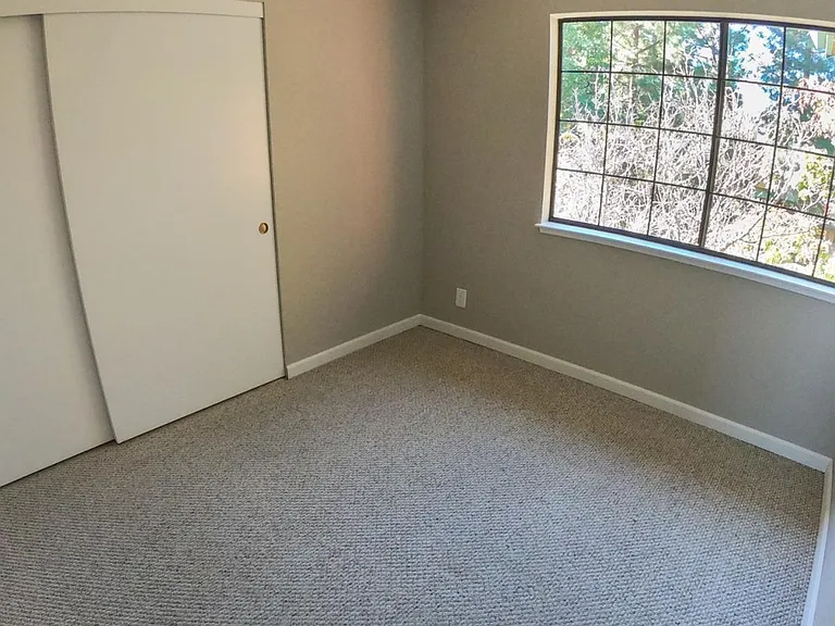 43139 Mayfair Park Ave — Photo 11