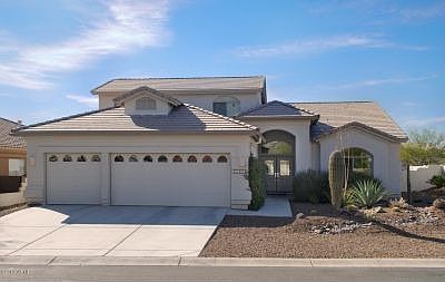 1st image of 37490 S Ocotillo Canyon Dr
