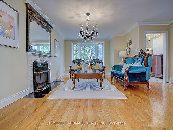 5th image of 108 Empress Ave