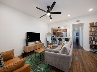 720 W 4th St Unit 110, Long Beach, CA