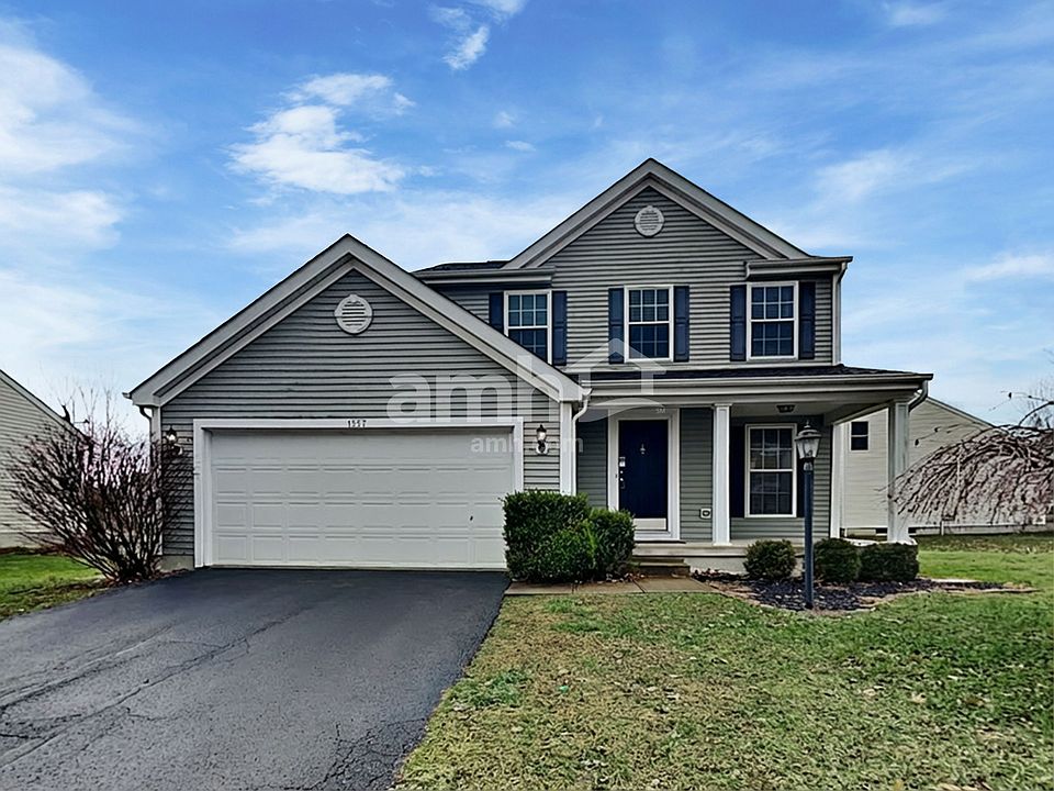 1st image of 1557 Pheasant Run Dr