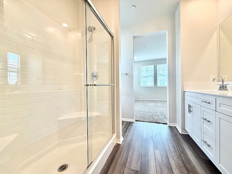 40617 Birchfield Dr — Photo 25