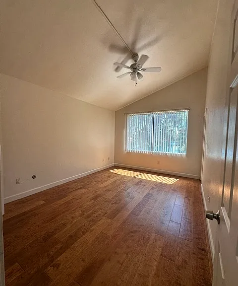 4162 Pinewood Lake Dr — Photo 9