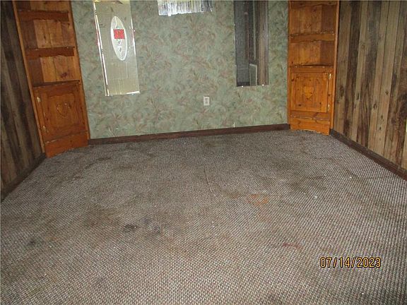 5th image of 2604 Joy Ann Dr
