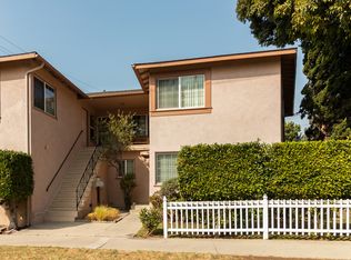 4085 Jackson Ave #B, Culver City, CA 90232