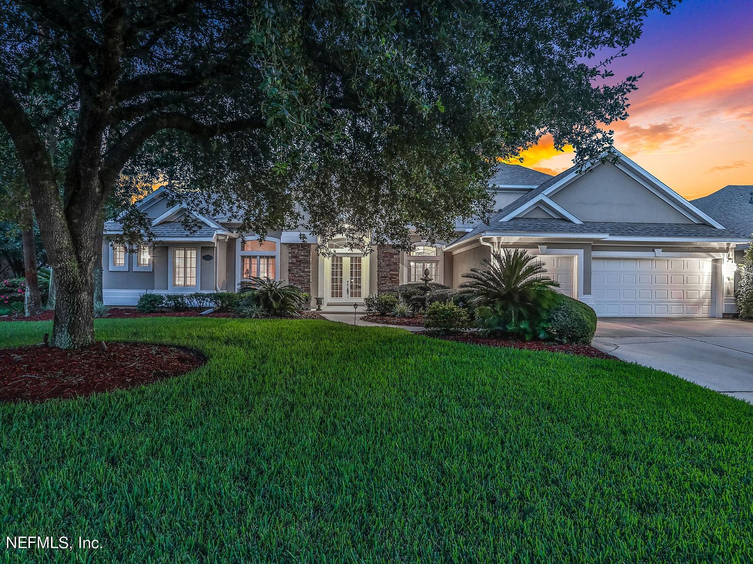 237 SOUTH HAMPTON CLUB Way, Saint Augustine, FL 32092 Zillow
