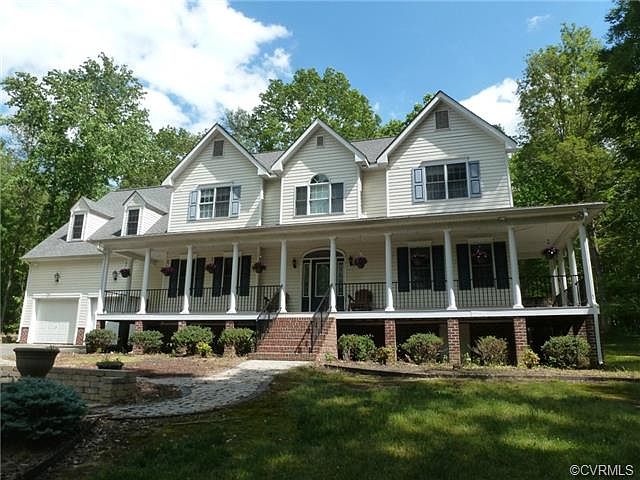1st image of 14545 Mill Creek Dr