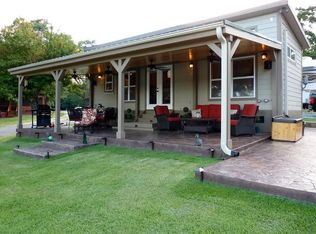 540 Weekender Dr, Fair Play, SC 29643