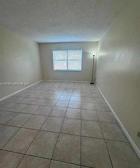 6361 N Falls Circle Dr #106 — Photo 9