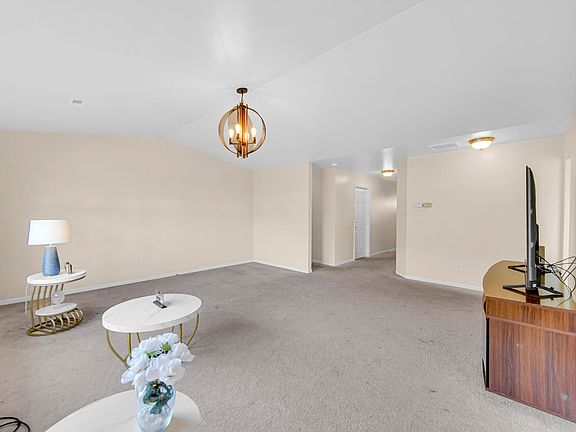 4th image of 1227 W 82nd Ave