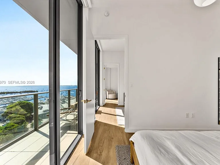 2655 S Bayshore Dr #1206 — Photo 15