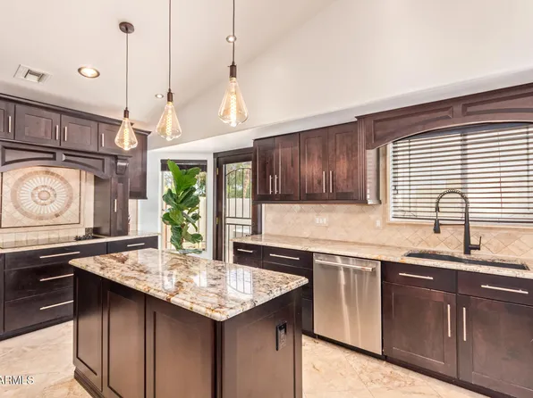 4829 E VOLTAIRE Avenue, Scottsdale, AZ 85254