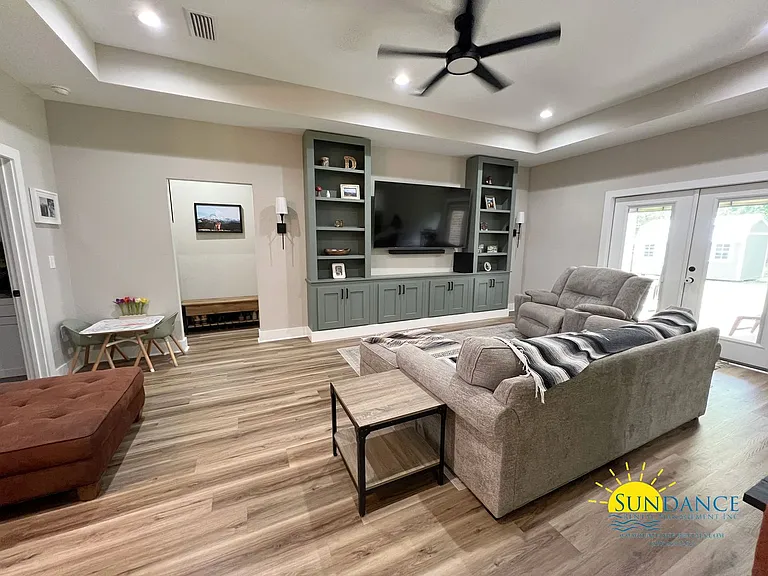 1539 Kais St — Photo 3