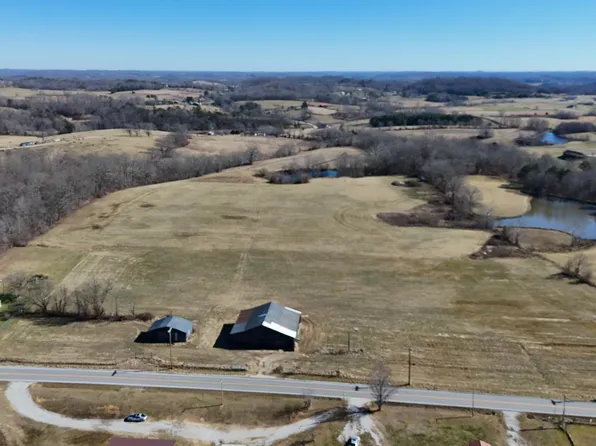 9999 Highway 490 #Tr3, East Bernstadt, KY 40729