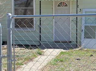 230 10th Ave N, Shelby, MT 59474