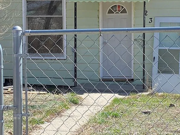 230 10th Ave N, Shelby, MT 59474