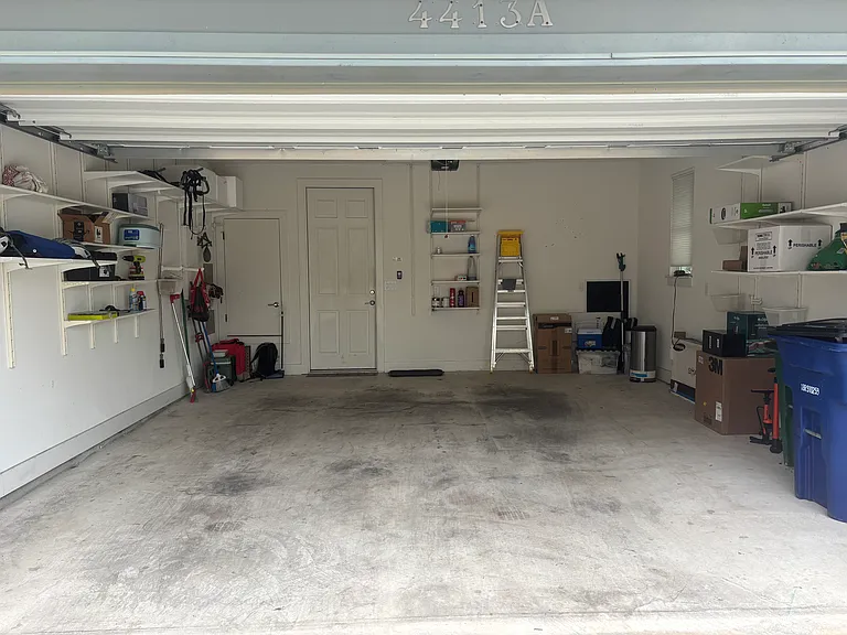 4413 Berkman Dr #A — Photo 13