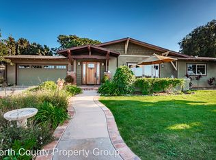 2111 Grandview St, Oceanside, CA 92054